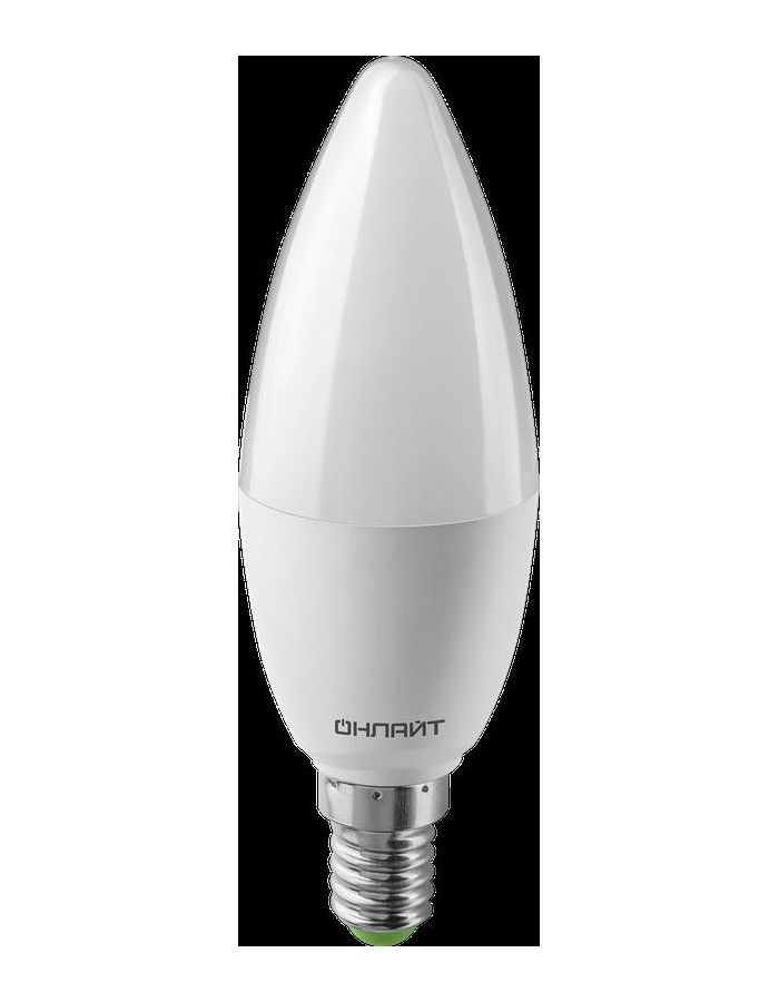 Лампа 82 915 OLL-C37-10-230-4K-E14-PROMO 10Вт ОНЛАЙТ 82915
Лампа 82 915 OLL-C37-10-230-4K-E14-PROMO 10Вт ОНЛАЙТ 82915