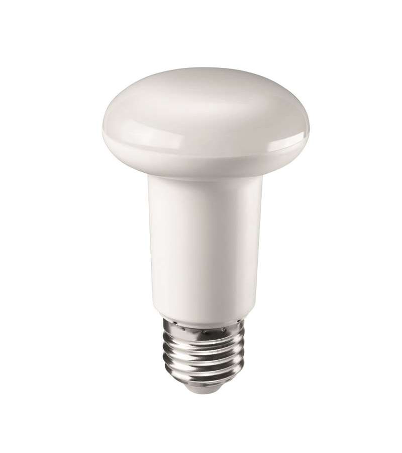 Лампа светодиодная 71 654 OLL-R63-8-230-4K-E27 8Вт 4000К бел. E27 660лм 176-264В ОНЛАЙТ 71654
Лампа светодиодная 71 654 OLL-R63-8-230-4K-E27 8Вт 4000К бел. E27 660лм 176-264В ОНЛАЙТ 71654