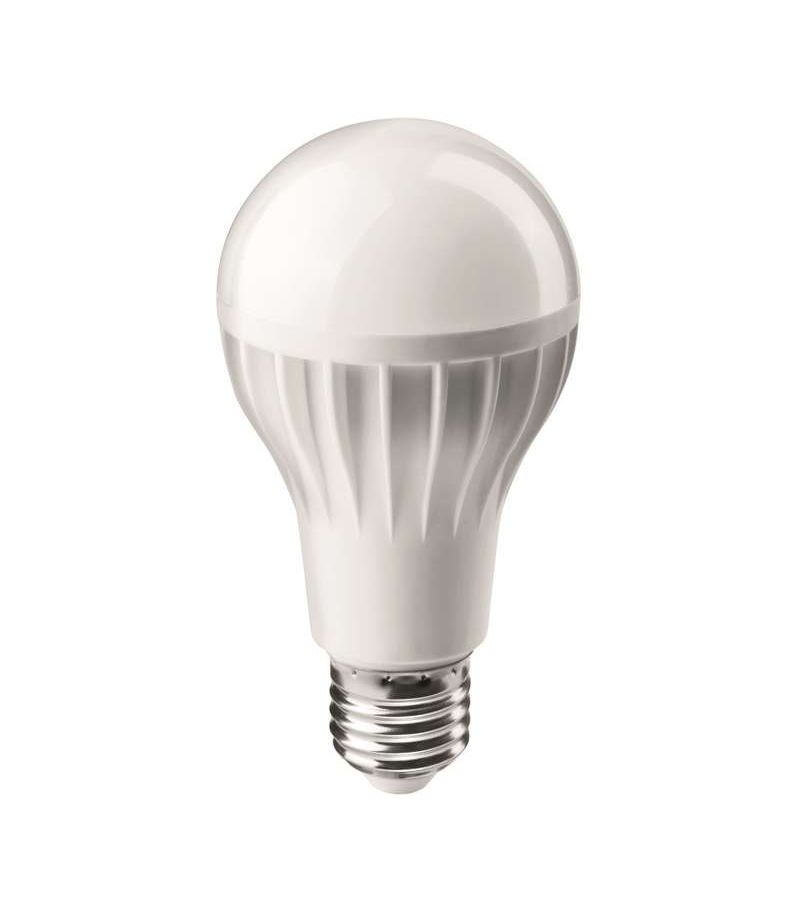 Лампа светодиодная 71 655 OLL-A65/А60-12-230-4K-E27 12Вт грушевидная 4000К бел. E27 1000лм 176-264В ОНЛАЙТ 71655
Лампа светодиодная 71 655 OLL-A65/А60-12-230-4K-E27 12Вт грушевидная 4000К бел. E27 1000лм 176-264В ОНЛАЙТ 71655