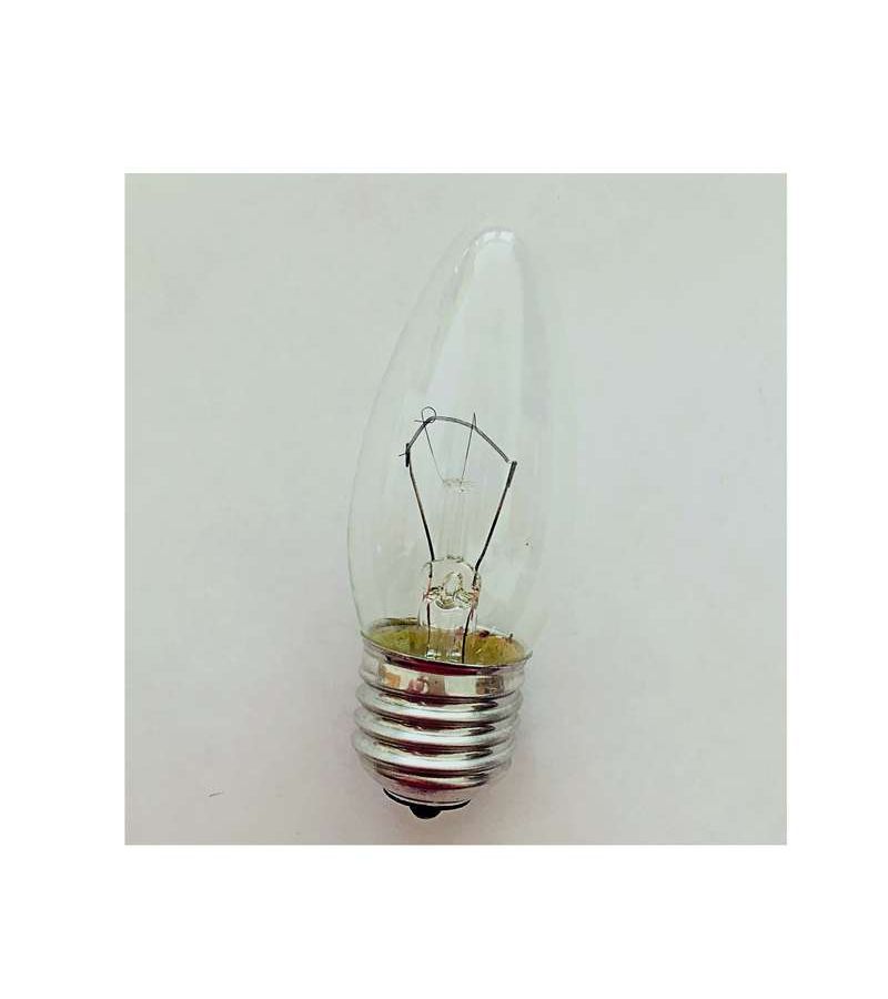 Лампа накаливания ДС 230-60Вт E27 (100) Favor 8109012, Нет (без)
Лампа накаливания ДС 230-60Вт E27 (100) Favor 8109012, Нет (без)