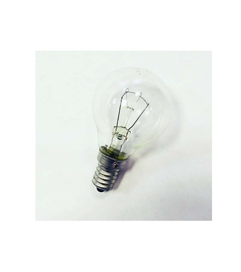 Лампа накаливания ДШ 230-40Вт E14 (100) Favor 8109013, Нет (без)
Лампа накаливания ДШ 230-40Вт E14 (100) Favor 8109013, Нет (без)