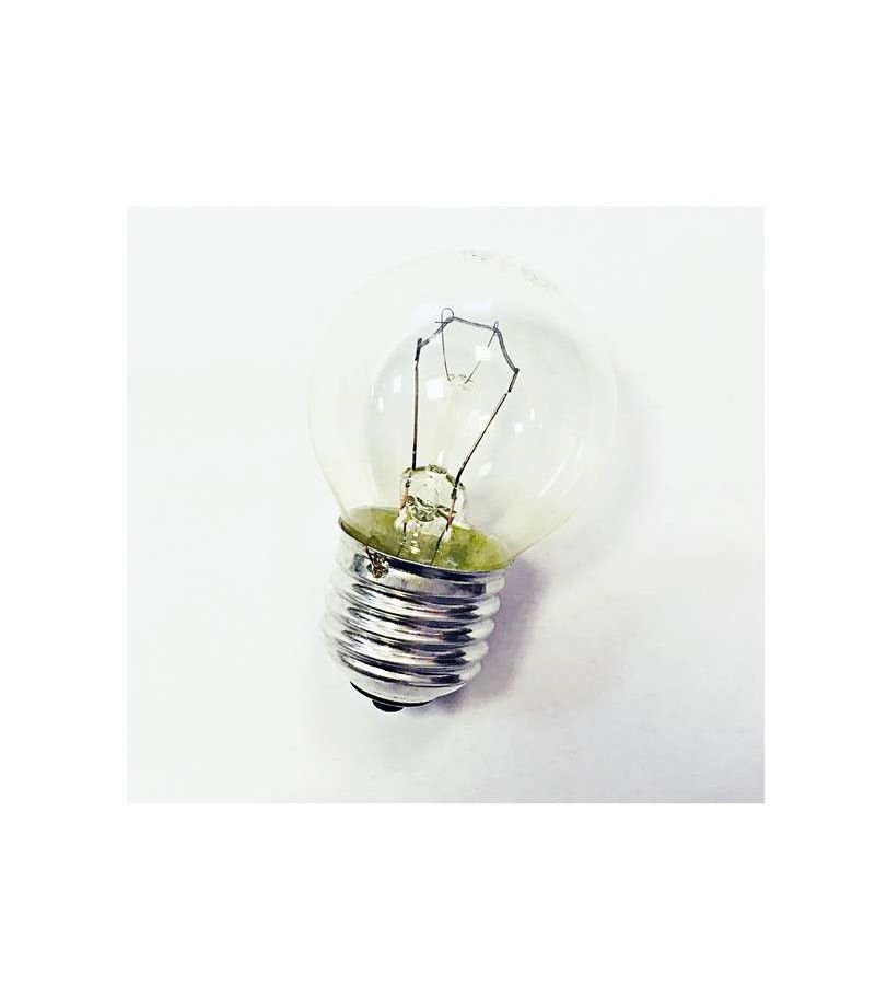 Лампа накаливания ДШ 230-40Вт E27 (100) Favor 8109015, Нет (без)
Лампа накаливания ДШ 230-40Вт E27 (100) Favor 8109015, Нет (без)