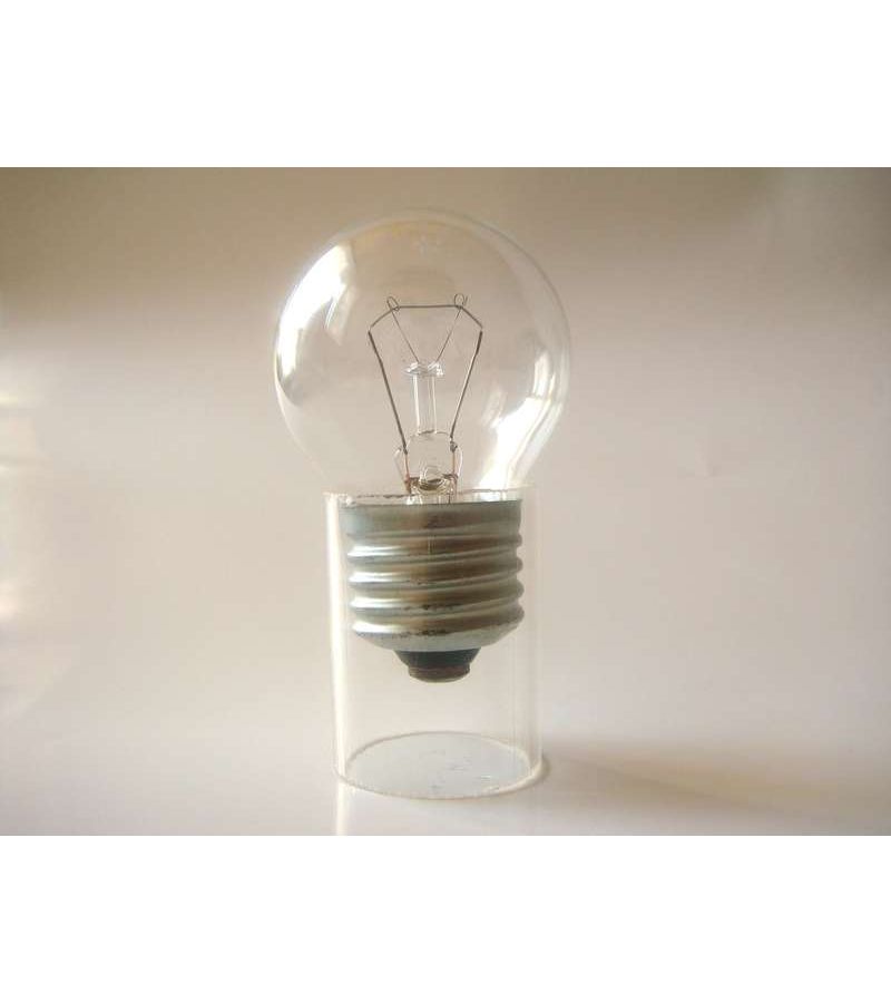 Лампа накаливания ДШ 60Вт E27 Лисма 322601400, Нет (без)
Лампа накаливания ДШ 60Вт E27 Лисма 322601400, Нет (без)