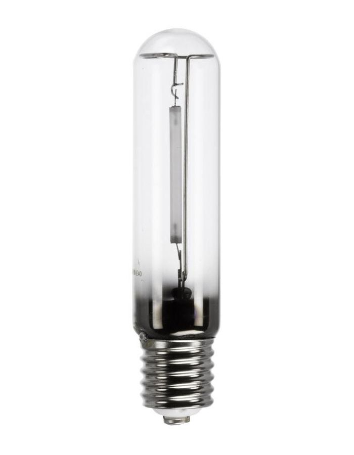 Лампа газоразрядная натриевая ДНаТ 150 E40 St Световые Решения 22107
Лампа газоразрядная натриевая ДНаТ 150 E40 St Световые Решения 22107