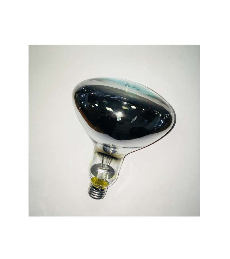 Излучатель тепловой ИКЗ 230-250 R127 E27 инф.лента (15) КЭЛЗ 8105025
Излучатель тепловой ИКЗ 230-250 R127 E27 инф.лента (15) КЭЛЗ 8105025