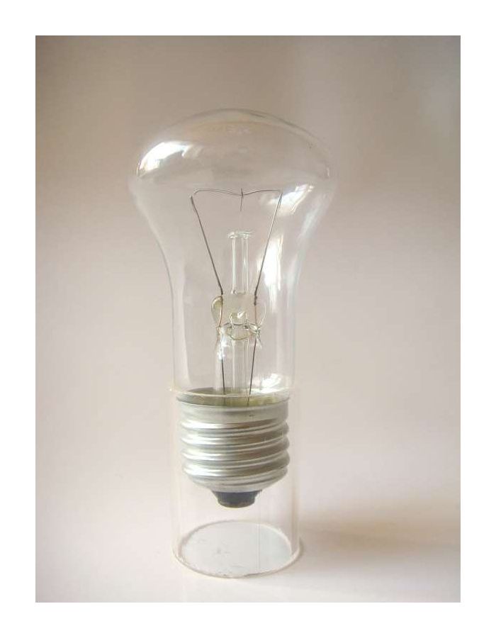 Лампа накаливания МО 60Вт E27 36В Лисма 353402600, Нет (без)
Лампа накаливания МО 60Вт E27 36В Лисма 353402600, Нет (без)