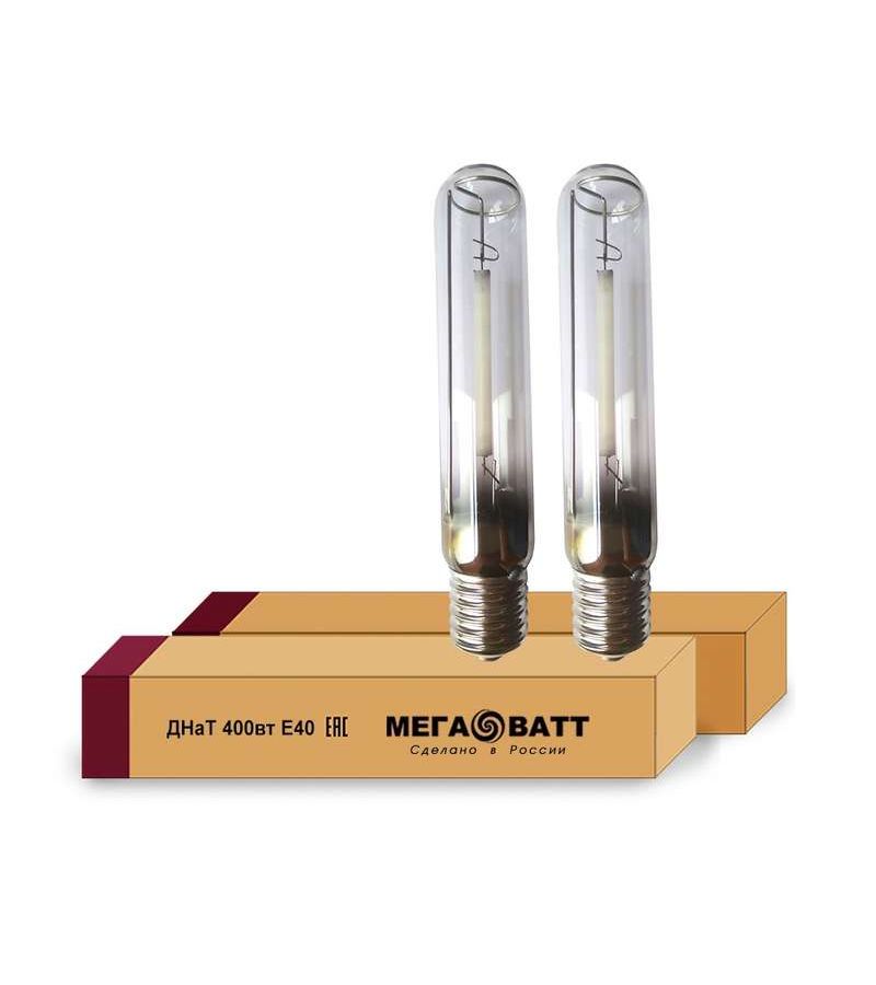Лампа газоразрядная натриевая ДНаТ 400 E40 (25) МЕГАВАТТ 02959
Лампа газоразрядная натриевая ДНаТ 400 E40 (25) МЕГАВАТТ 02959
