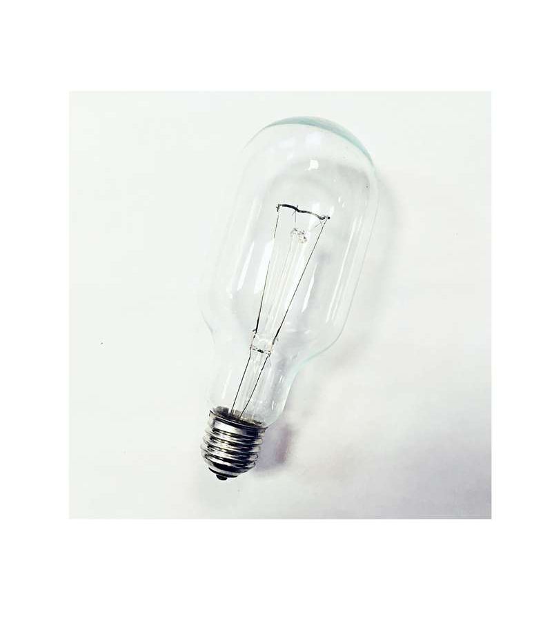 Излучатель тепловой Т 230-300Вт E27 230В (84) КЭЛЗ 8102301, Нет (без)
Излучатель тепловой Т 230-300Вт E27 230В (84) КЭЛЗ 8102301, Нет (без)