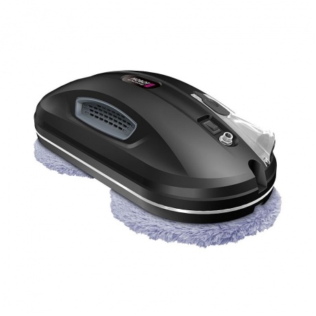 Робот-мойщик окон Hobot 388 Ultrasonic
Робот-мойщик окон Hobot 388 Ultrasonic