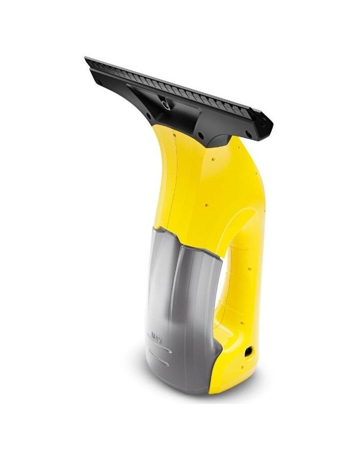 Стеклоочиститель Karcher WV1 (1.633-200.0)
Стеклоочиститель Karcher WV1 (1.633-200.0)