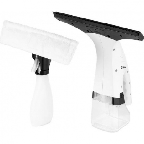 Стеклоочиститель Kitfort КТ-5163
Стеклоочиститель Kitfort КТ-5163