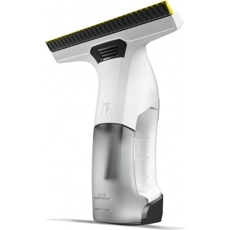 Мойщик окон Karcher WV 4-4 Plus шир.скреб.:280мм пит.:от аккум. белый
Мойщик окон Karcher WV 4-4 Plus шир.скреб.:280мм пит.:от аккум. белый