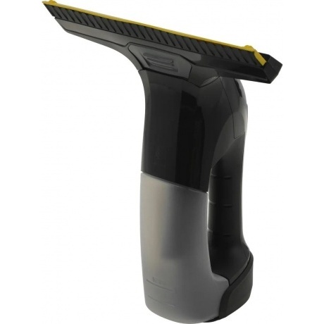 Мойщик окон Karcher WV 6 Plus Multi Edition шир.скреб.:280мм пит.:от аккум. черный
Мойщик окон Karcher WV 6 Plus Multi Edition шир.скреб.:280мм пит.:от аккум. черный