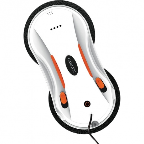 Робот-мойщик окон GARLYN Spraybot
Робот-мойщик окон GARLYN Spraybot