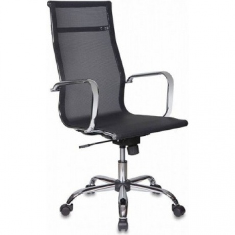Кресло руководителя Бюрократ CH-993/M01 черный сетка
Кресло руководителя Бюрократ CH-993/M01 черный сетка