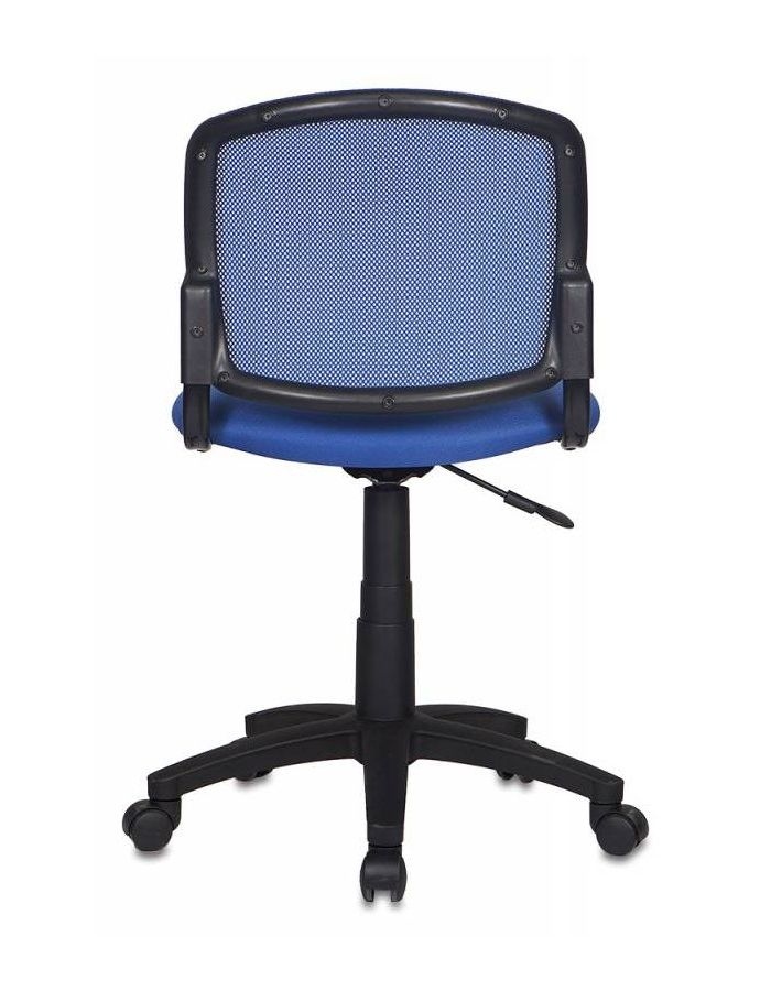 Кресло Бюрократ CH-296/BL/15-10 синий темно-синий
Кресло Бюрократ CH-296/BL/15-10 синий темно-синий