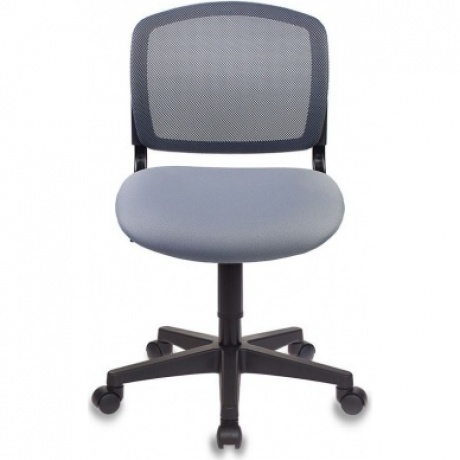 Кресло Бюрократ CH-296/DG/15-48 темно-серый
Кресло Бюрократ CH-296/DG/15-48 темно-серый