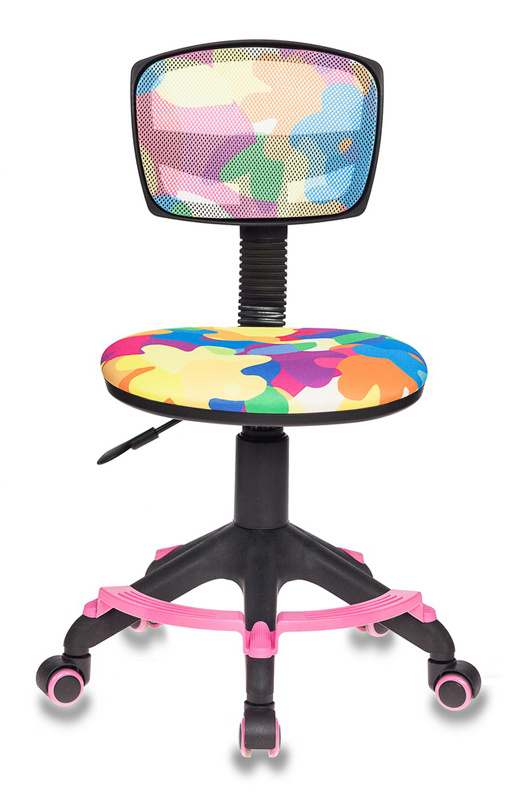 Кресло детское Бюрократ CH-299-F/ABSTRACT сетка абстракция
Кресло детское Бюрократ CH-299-F/ABSTRACT сетка абстракция