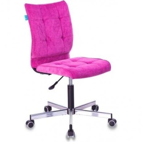 Кресло Бюрократ CH-330M/LT-15 без подлокотников малиновый
Кресло Бюрократ CH-330M/LT-15 без подлокотников малиновый