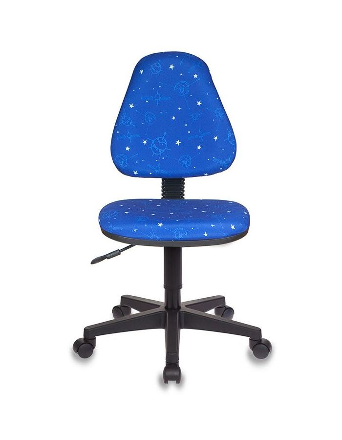 Кресло детское Бюрократ KD-4/Cosmos синий космос Cosmos
Кресло детское Бюрократ KD-4/Cosmos синий космос Cosmos