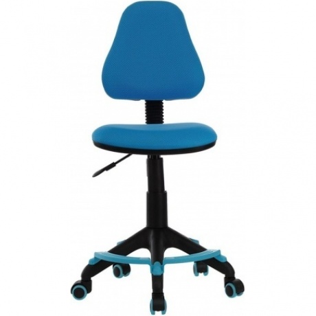 Кресло детское Бюрократ KD-4-F/TW-55 голубой
Кресло детское Бюрократ KD-4-F/TW-55 голубой