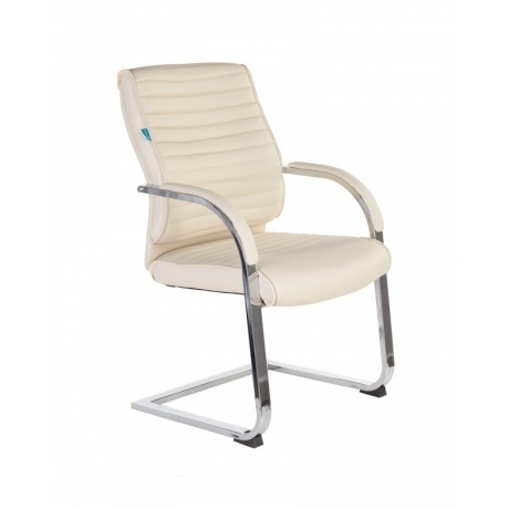 Кресло Бюрократ T-8010-LOW-V/IVORY слоновая кость искусственная кожа
Кресло Бюрократ T-8010-LOW-V/IVORY слоновая кость искусственная кожа