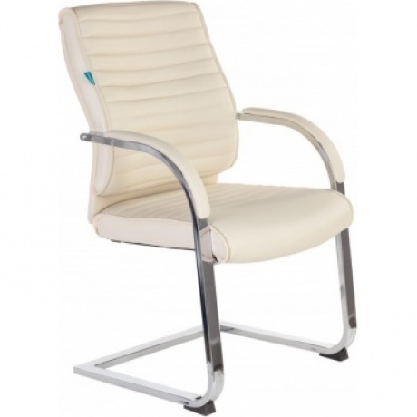 Кресло Бюрократ T-8010-LOW-V/IVORY слоновая кость искусственная кожа
Кресло Бюрократ T-8010-LOW-V/IVORY слоновая кость искусственная кожа