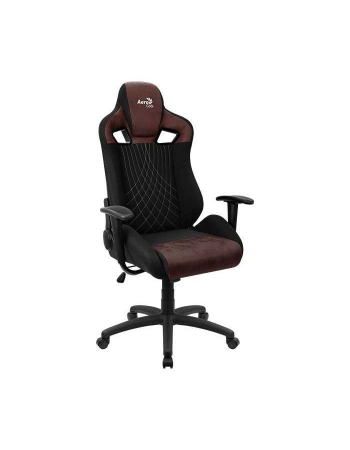 Компьютерное кресло Aerocool EARL Burgundy Red
Компьютерное кресло Aerocool EARL Burgundy Red
