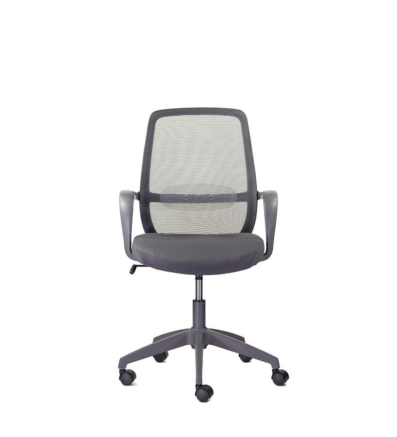 Кресло UTFC М-802 Понти/Ponti grey PL LF 604-12/LF 2029-12 (серый)
Кресло UTFC М-802 Понти/Ponti grey PL LF 604-12/LF 2029-12 (серый)