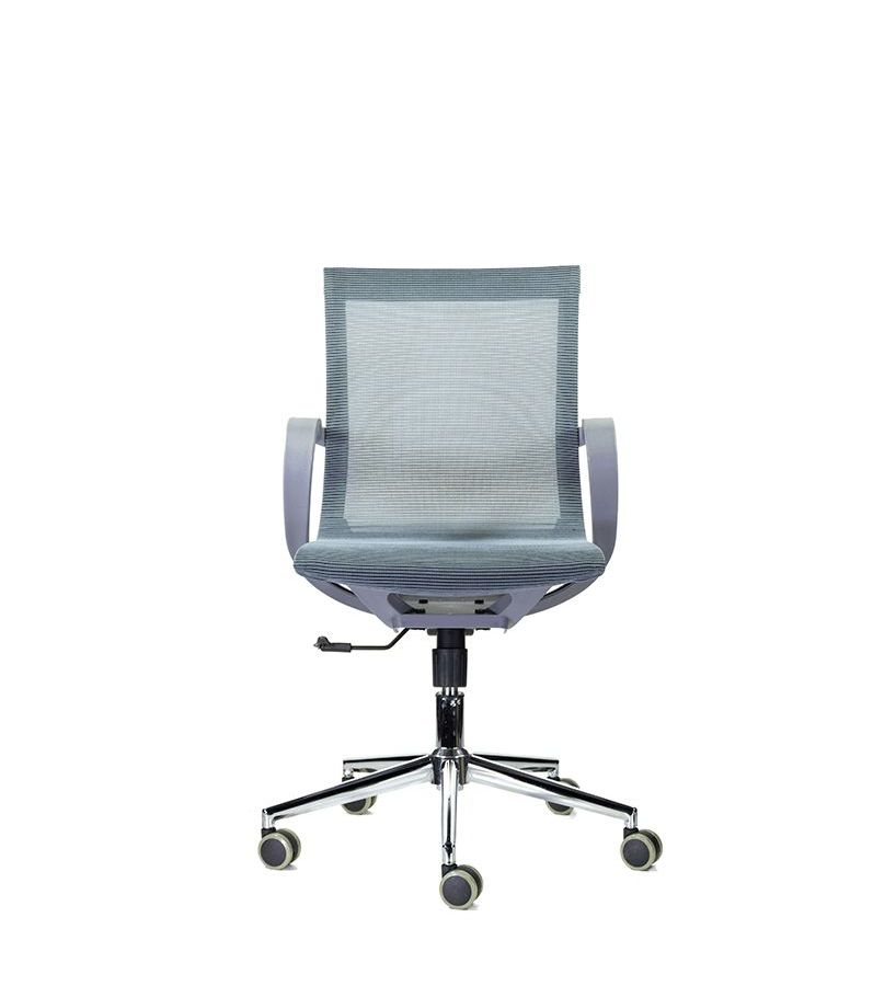 Кресло UTFC М-805 Йота/Yota grey PL TC-12 (голубой)
Кресло UTFC М-805 Йота/Yota grey PL TC-12 (голубой)