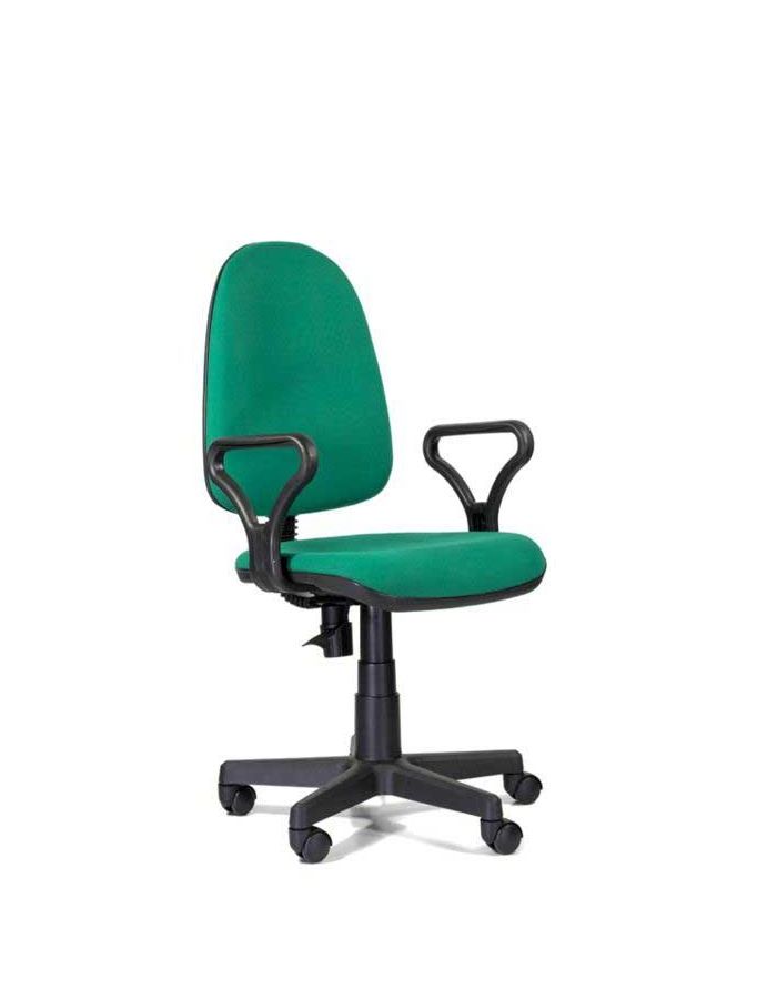 Кресло UTFC Престиж Самба С34 (зелёный)
Кресло UTFC Престиж Самба С34 (зелёный)