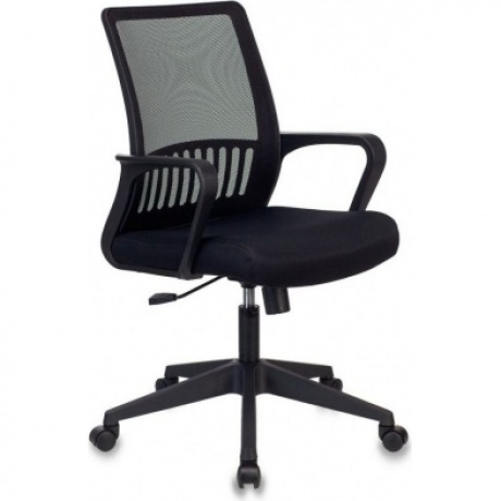 Кресло Бюрократ MC-201/TW-11 спинка сетка черный TW-11
Кресло Бюрократ MC-201/TW-11 спинка сетка черный TW-11