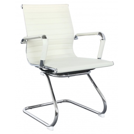 Кресло Бюрократ CH-883-LOW-V/IVORY низкая спинка слоновая кость искусственная кожа
Кресло Бюрократ CH-883-LOW-V/IVORY низкая спинка слоновая кость искусственная кожа