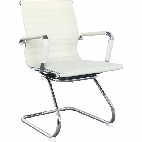 Кресло Бюрократ CH-883-LOW-V/IVORY низкая спинка слоновая кость искусственная кожа
Кресло Бюрократ CH-883-LOW-V/IVORY низкая спинка слоновая кость искусственная кожа