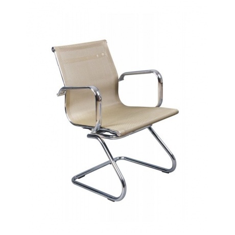 Кресло Бюрократ CH-993-Low-V/gold низкая спинка золотистый сетка
Кресло Бюрократ CH-993-Low-V/gold низкая спинка золотистый сетка