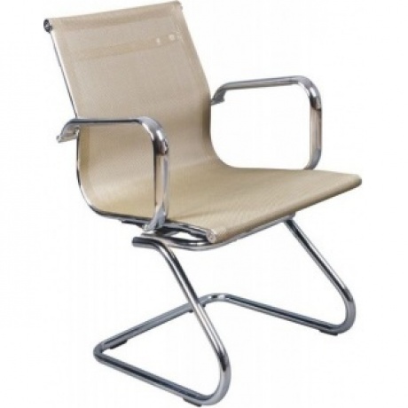 Кресло Бюрократ CH-993-Low-V/gold низкая спинка золотистый сетка
Кресло Бюрократ CH-993-Low-V/gold низкая спинка золотистый сетка