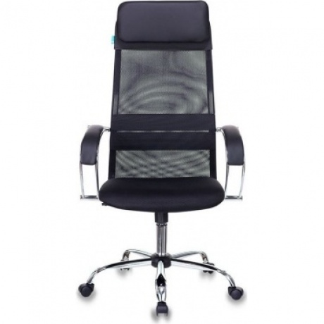 Кресло руководителя Бюрократ CH-608SL/BLACK спинка сетка черный TW-01 TW-11 искусст.кожа/ткань крестовина хром
Кресло руководителя Бюрократ CH-608SL/BLACK спинка сетка черный TW-01 TW-11 искусст.кожа/ткань крестовина хром