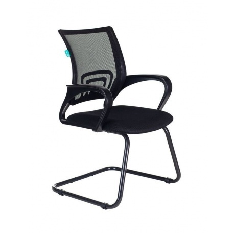 Кресло Бюрократ CH-695N-AV/B/TW-11 на полозьях черный TW-01 сиденье черный TW-11
Кресло Бюрократ CH-695N-AV/B/TW-11 на полозьях черный TW-01 сиденье черный TW-11