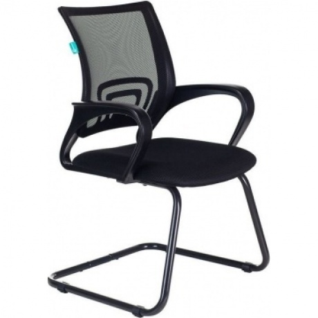 Кресло Бюрократ CH-695N-AV/B/TW-11 на полозьях черный TW-01 сиденье черный TW-11
Кресло Бюрократ CH-695N-AV/B/TW-11 на полозьях черный TW-01 сиденье черный TW-11