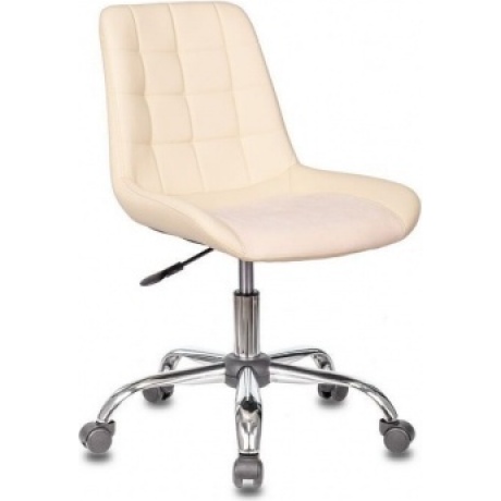 Кресло Бюрократ CH-350SL/IVORY светло-бежевый искусст.кожа/ткань крестовина хром
Кресло Бюрократ CH-350SL/IVORY светло-бежевый искусст.кожа/ткань крестовина хром