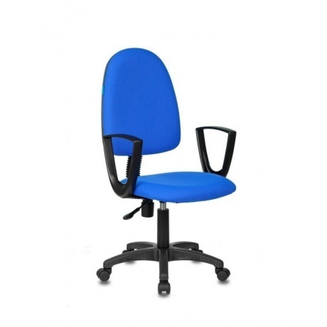 Кресло Бюрократ CH-1300N/3C06 синий Престиж+ 3C06
Кресло Бюрократ CH-1300N/3C06 синий Престиж+ 3C06