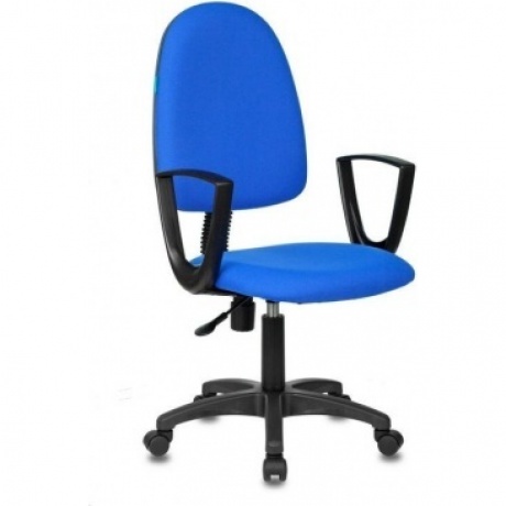 Кресло Бюрократ CH-1300N/3C06 синий Престиж+ 3C06
Кресло Бюрократ CH-1300N/3C06 синий Престиж+ 3C06