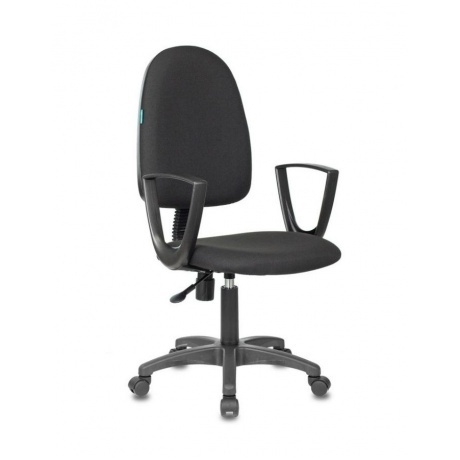 Кресло Бюрократ CH-1300N/3C11 черный Престиж+ 3C11
Кресло Бюрократ CH-1300N/3C11 черный Престиж+ 3C11