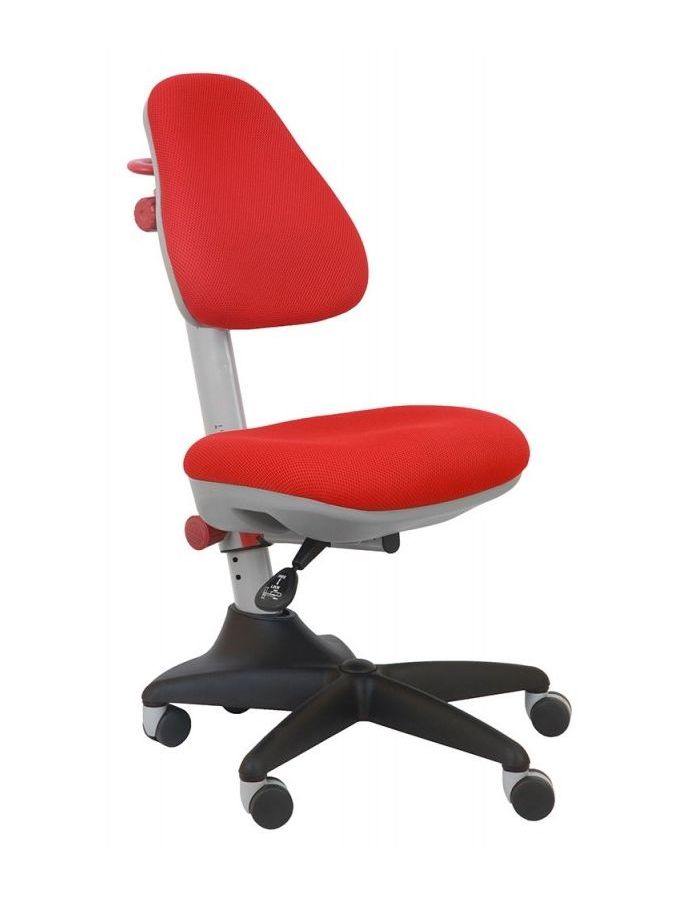 Кресло детское Бюрократ KD-2/R/TW-97N красный TW-97N
Кресло детское Бюрократ KD-2/R/TW-97N красный TW-97N