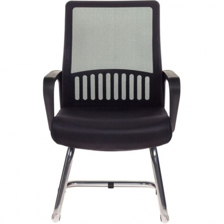 Кресло Бюрократ MC-209/B/TW-11 спинка сетка черный TW-01 TW-11 сетка/ткань
Кресло Бюрократ MC-209/B/TW-11 спинка сетка черный TW-01 TW-11 сетка/ткань