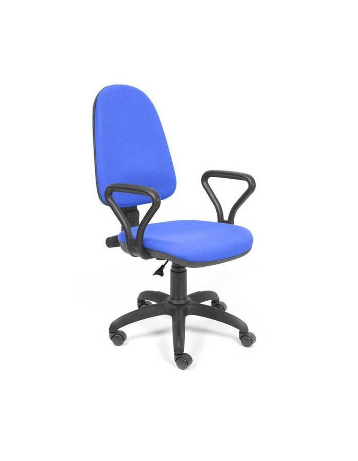 Кресло UTFC Престиж Самба С06 (синяя василек)
Кресло UTFC Престиж Самба С06 (синяя василек)