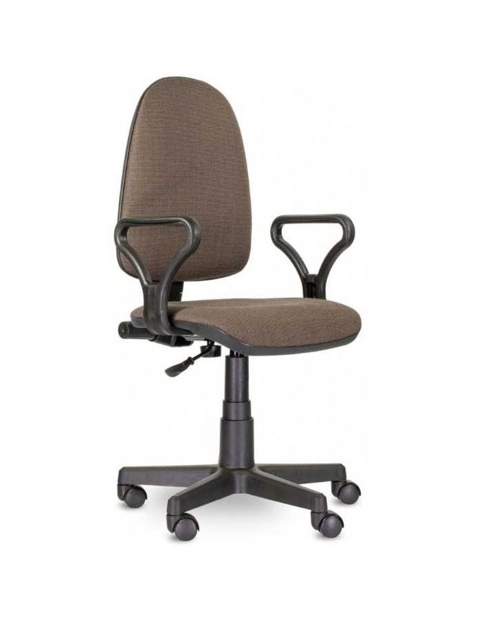 Кресло UTFC Престиж Самба С24 (коричнево-бежевый клетка)
Кресло UTFC Престиж Самба С24 (коричнево-бежевый клетка)