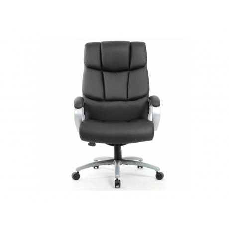 Компьютерное кресло Brabix Premium Blocks HD-008 (экокожа, серое)
Компьютерное кресло Brabix Premium Blocks HD-008 (экокожа, серое)