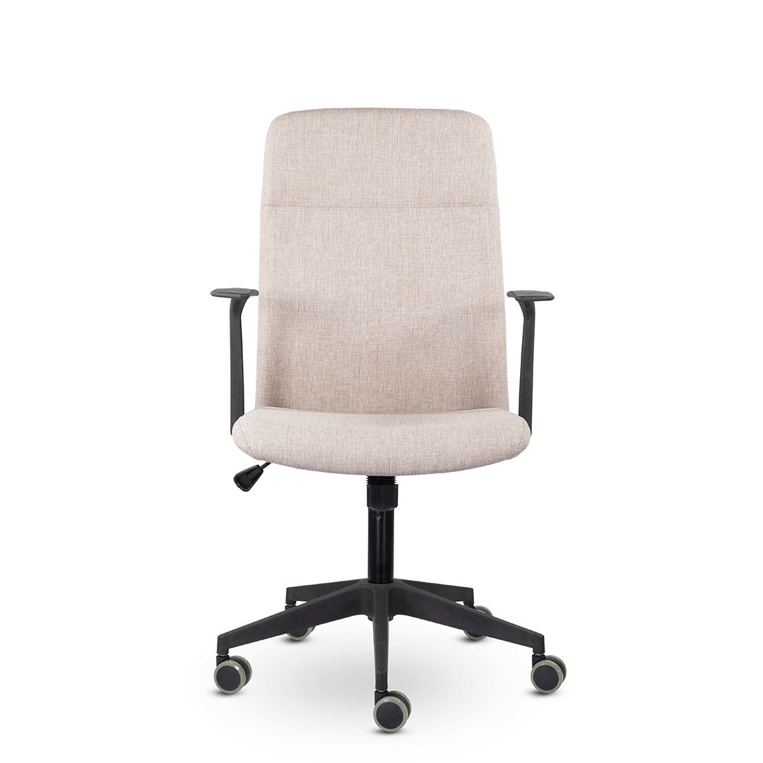 Кресло UTFC М-903 Софт Ср Moderno 11 (мокко)
Кресло UTFC М-903 Софт Ср Moderno 11 (мокко)