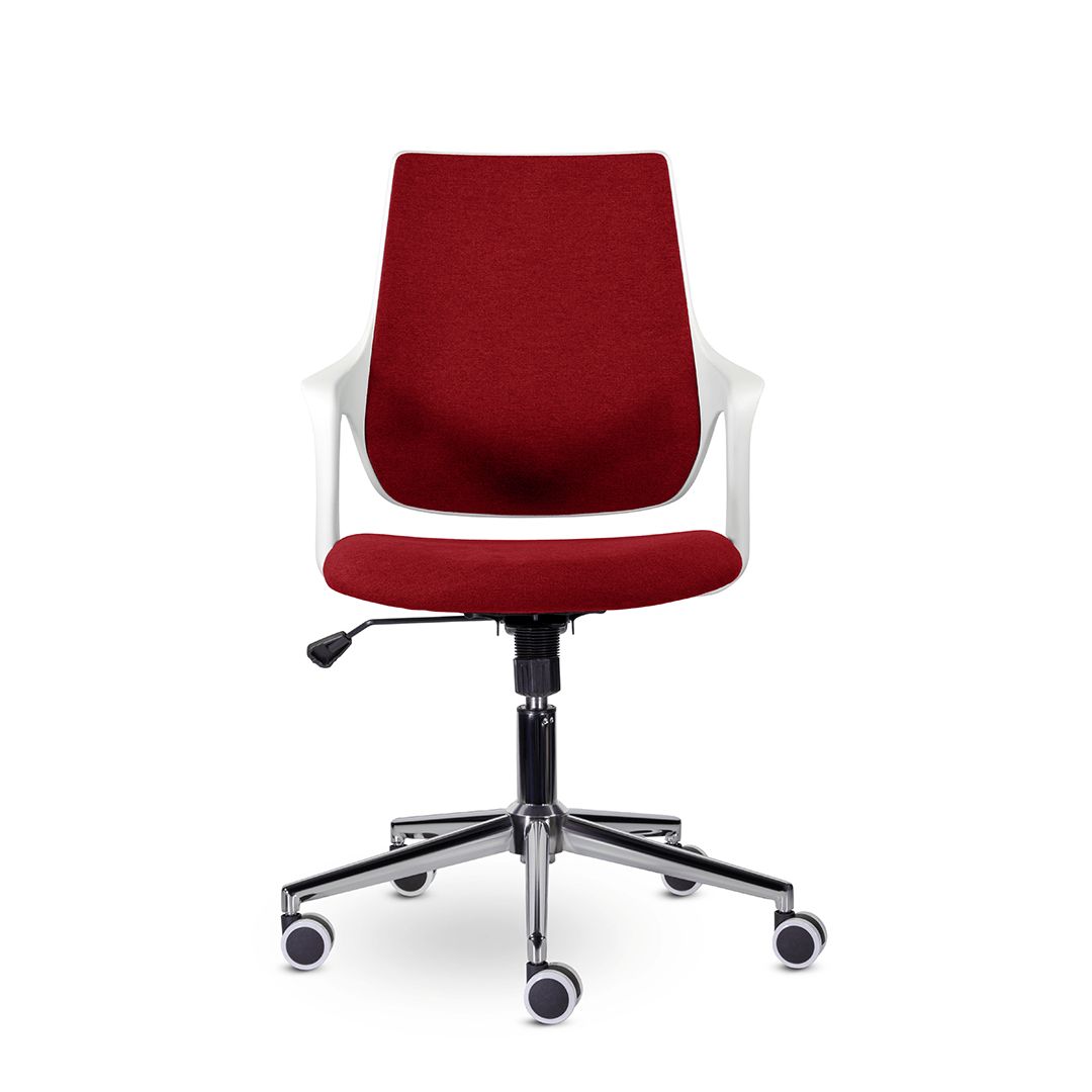 Кресло UTFC М-804 Ситро/Citro whitePL хром Ср QH21-1320 (красный)
Кресло UTFC М-804 Ситро/Citro whitePL хром Ср QH21-1320 (красный)